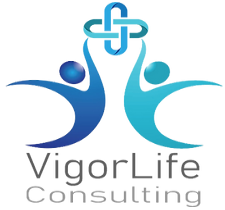 Vigor Life Consulting