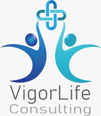 Vigor Life Consulting